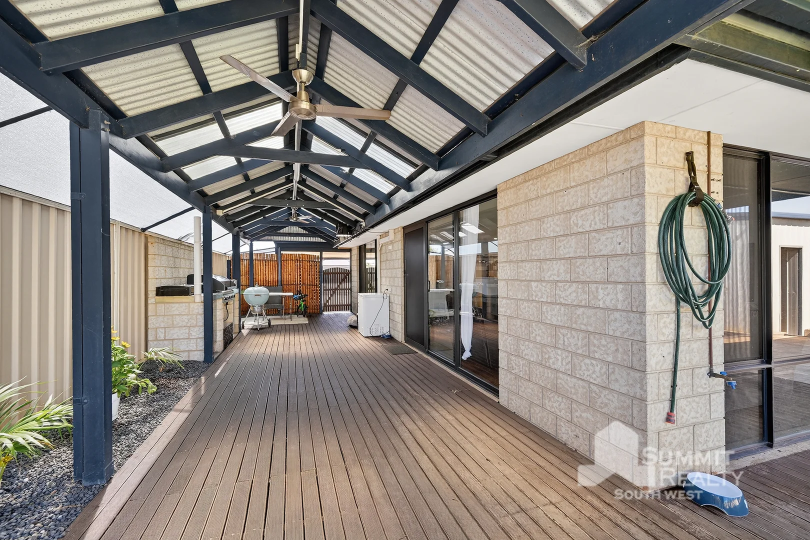 Additional image 19 of 24 Falabella Crescent, Eaton WA 6232