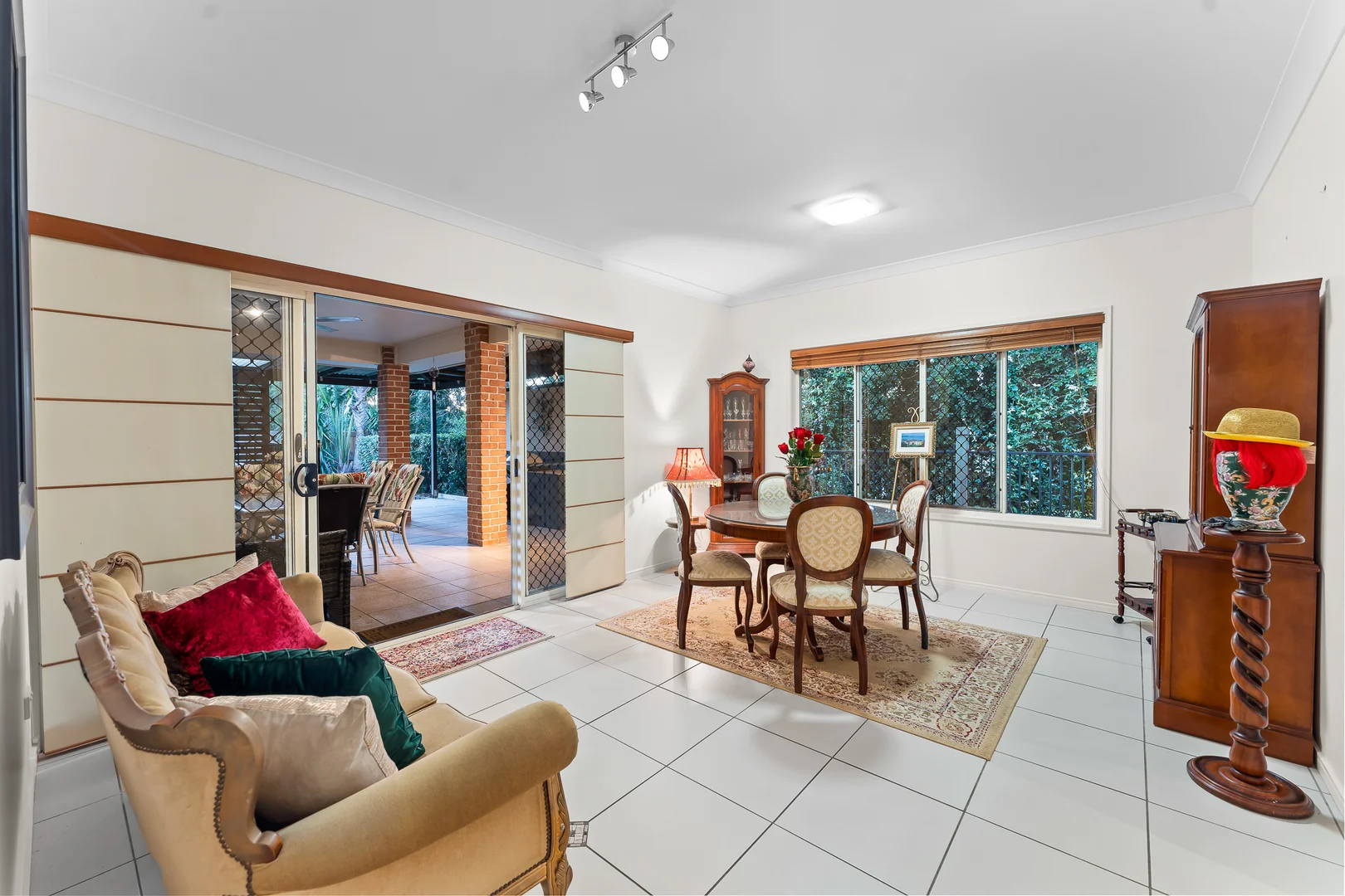 Additional image 11 of 27 Kurrajong Circuit, North Lakes QLD 4509