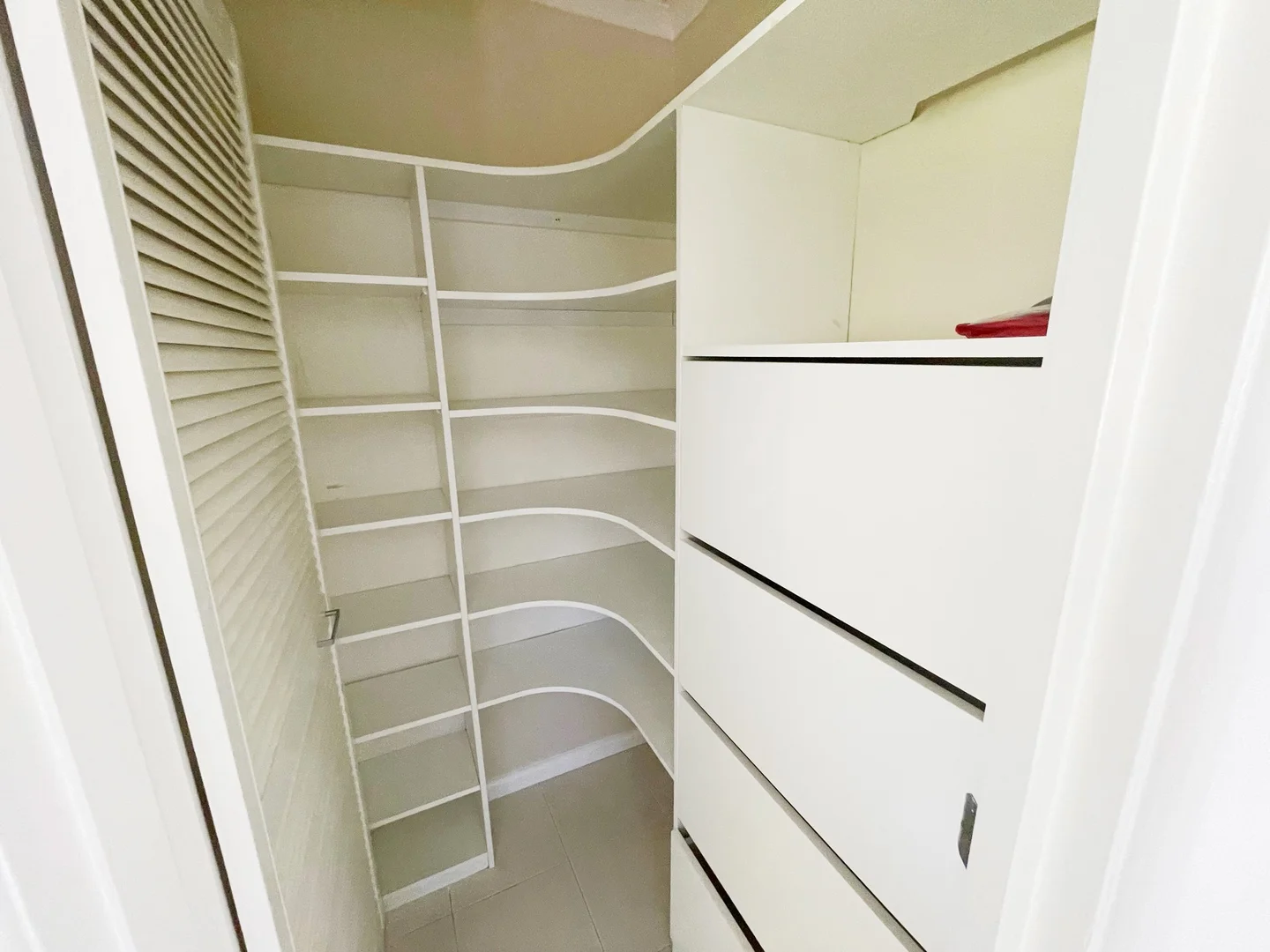 Additional image 7 of 15 Hart Street, Euroa VIC 3666