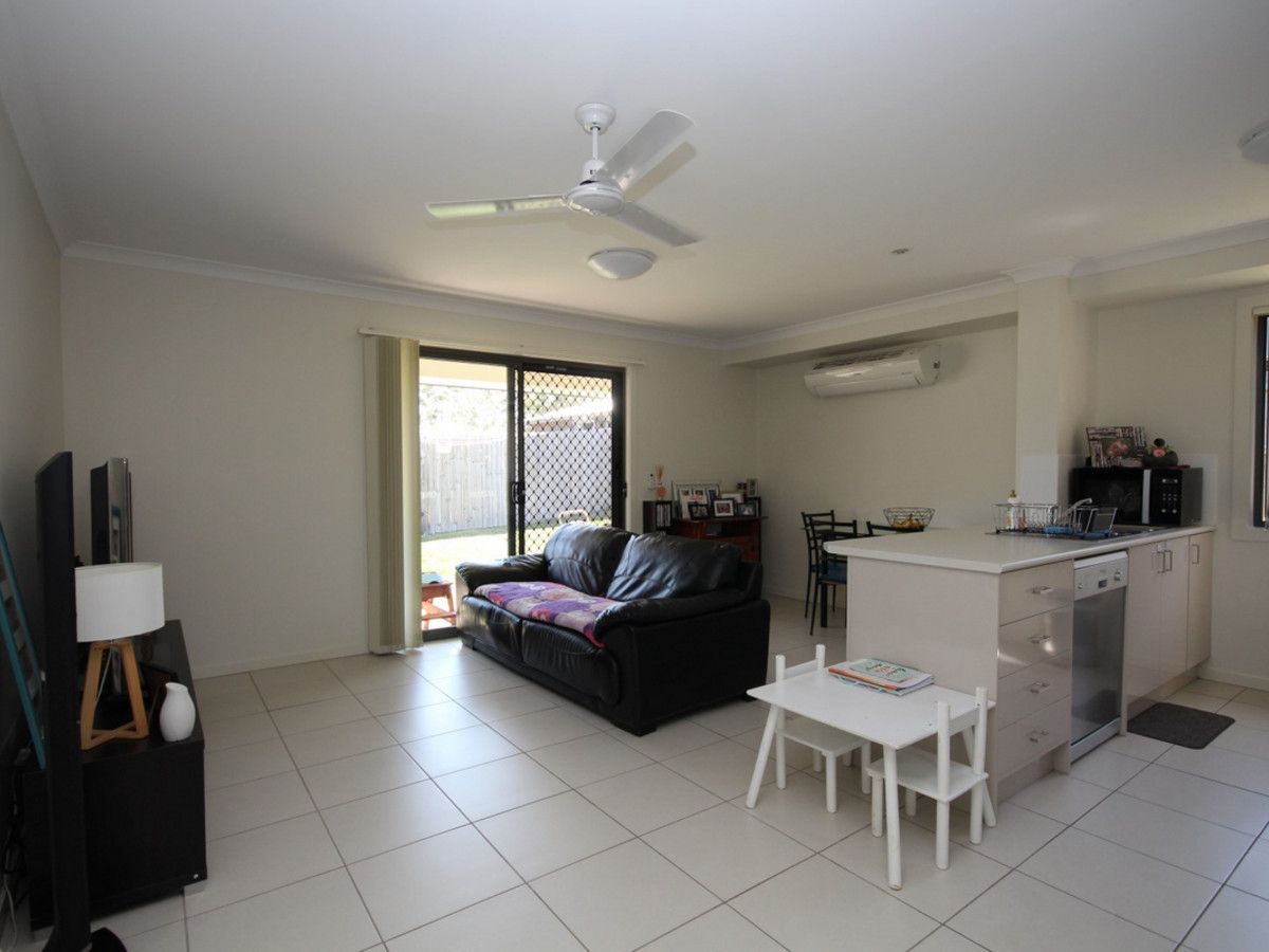 1/19 Catalyst Place, Brassall QLD 4305, Image 2