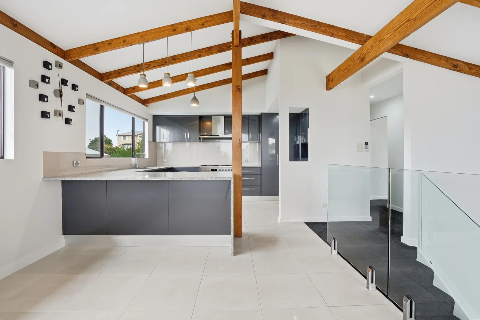 Additional image 7 of Trevallyn TAS 7250