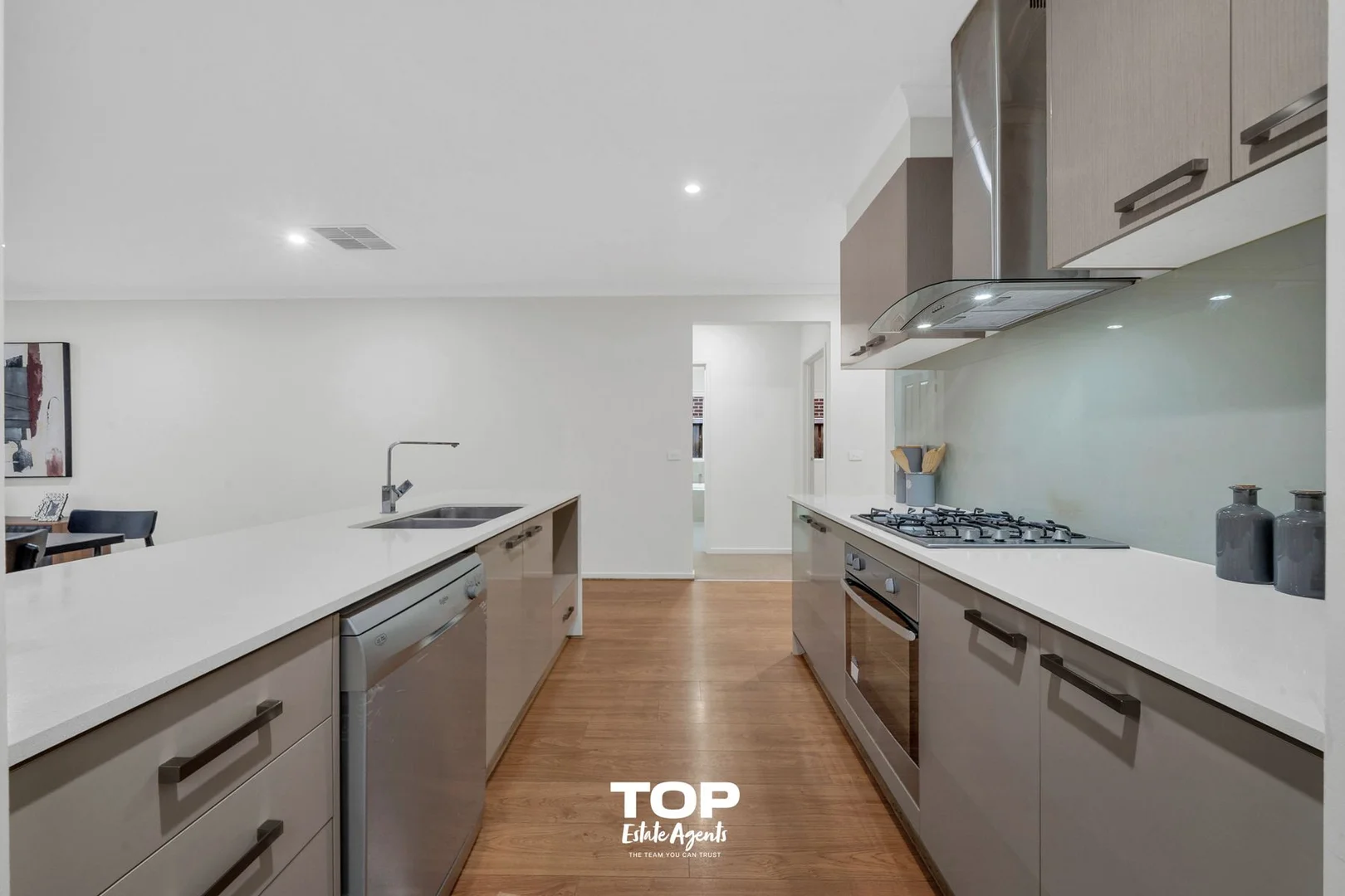 Additional image 6 of 14 Ravenswood Avenue, Clyde VIC 3978