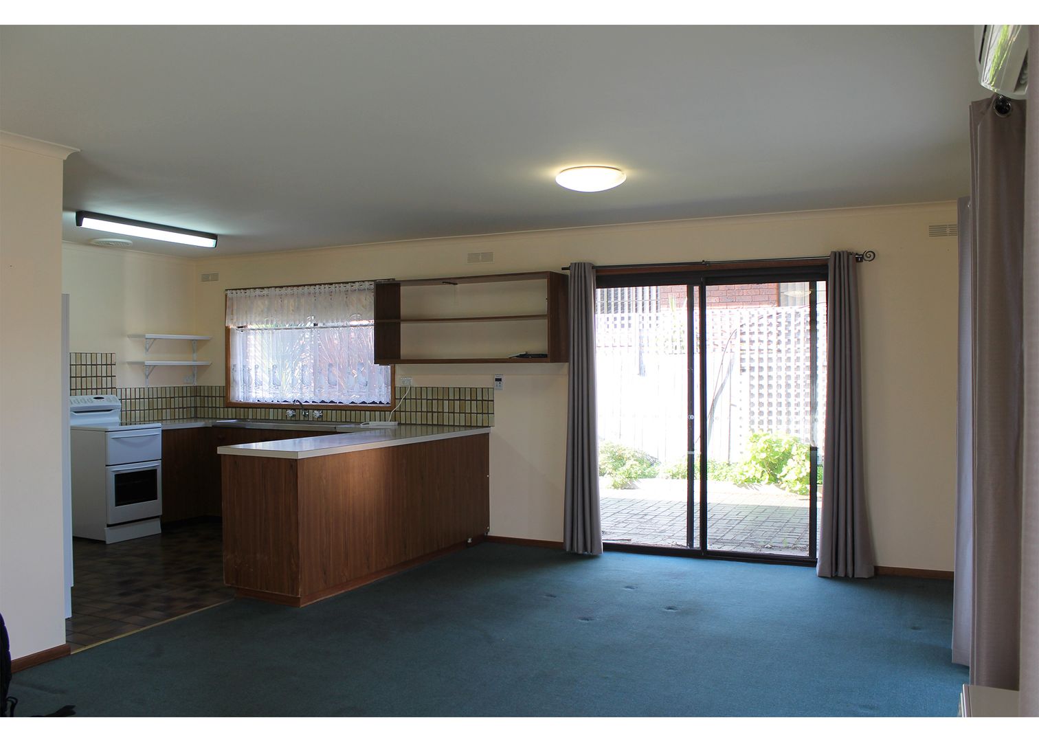 Unit 5/5 Arthur Street, Portland VIC 3305, Image 1