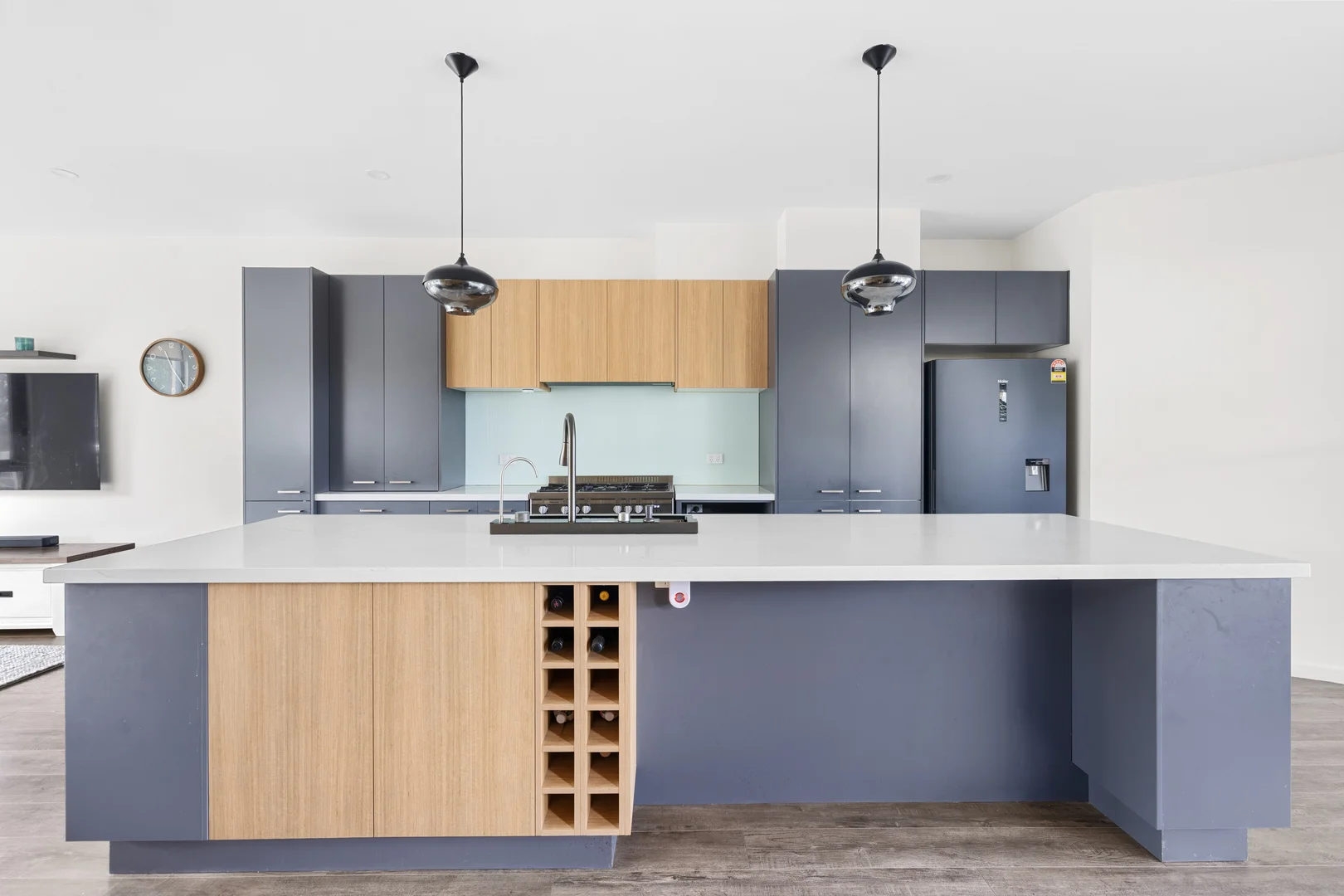 Additional image 2 of 2/66 Wilson Street, Yarraville VIC 3013