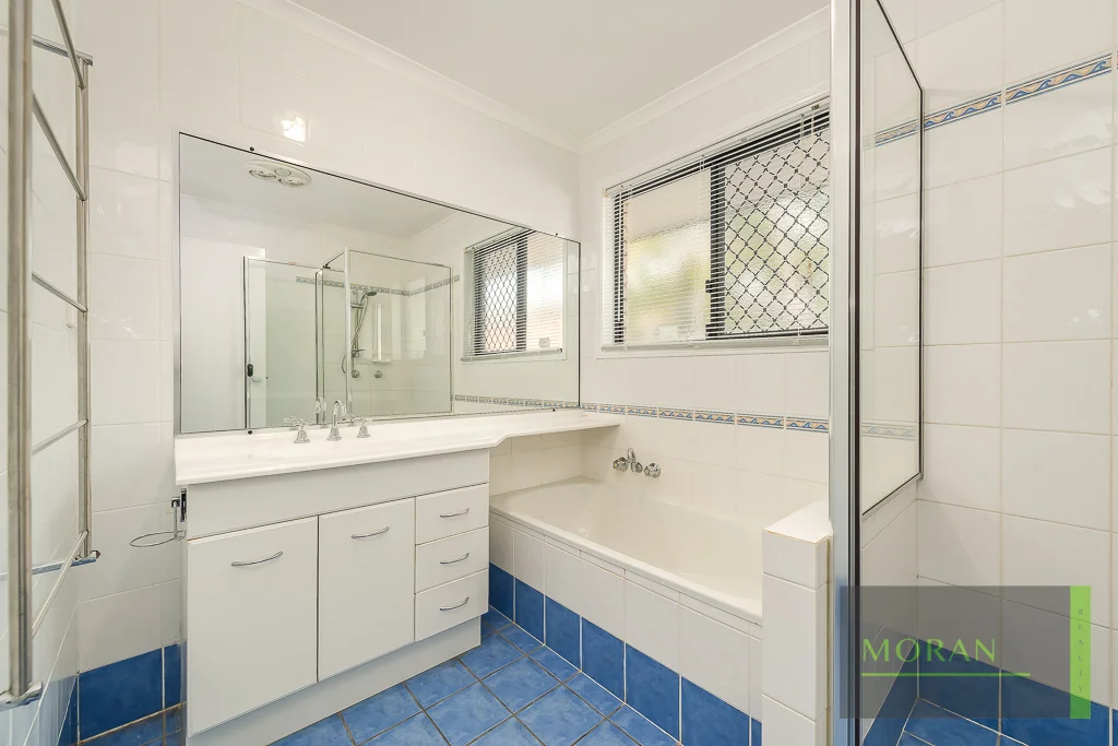 Additional image 12 of 25 Lillywood Circuit, Molendinar QLD 4214