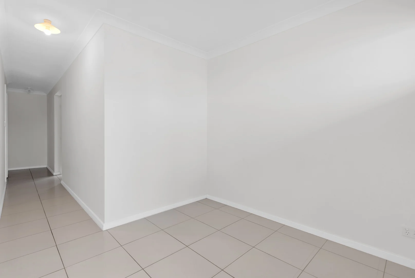 Additional image 4 of 12 Wolsten Drive, Blakeview SA 5114