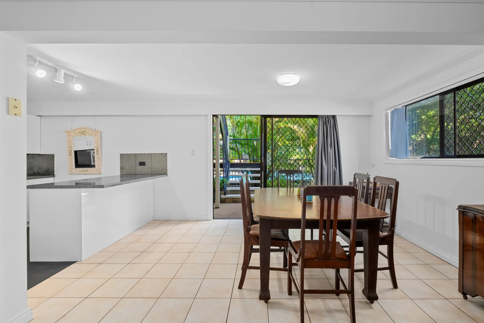 Additional image 15 of 6 Keperra Court, Arana Hills QLD 4054