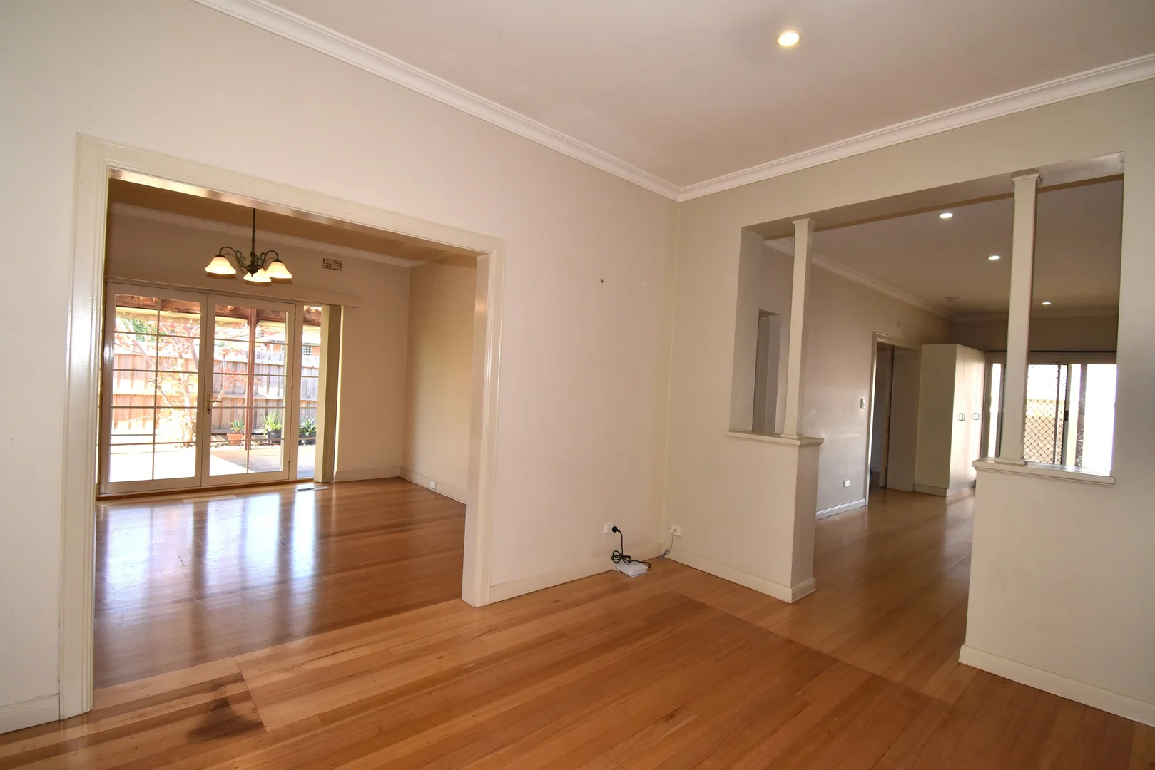 Additional image 6 of 146 Brewer Rd, Bentleigh VIC 3204