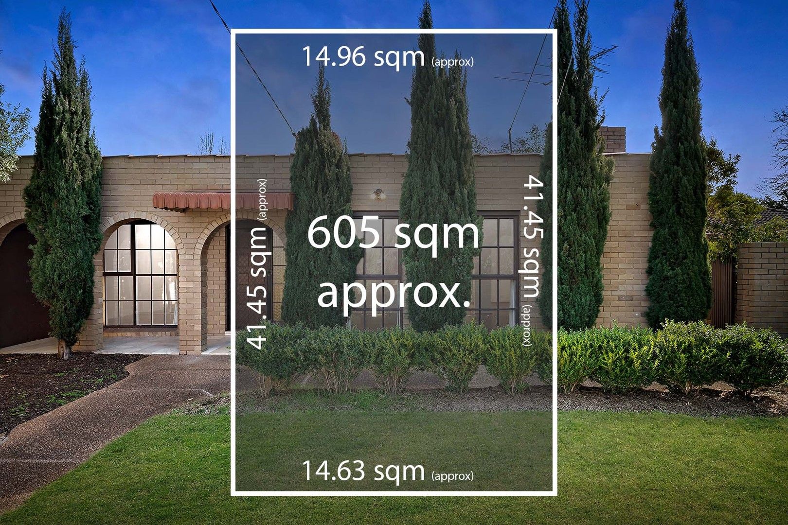 753 Hampton Street, Brighton VIC 3186, Image 0