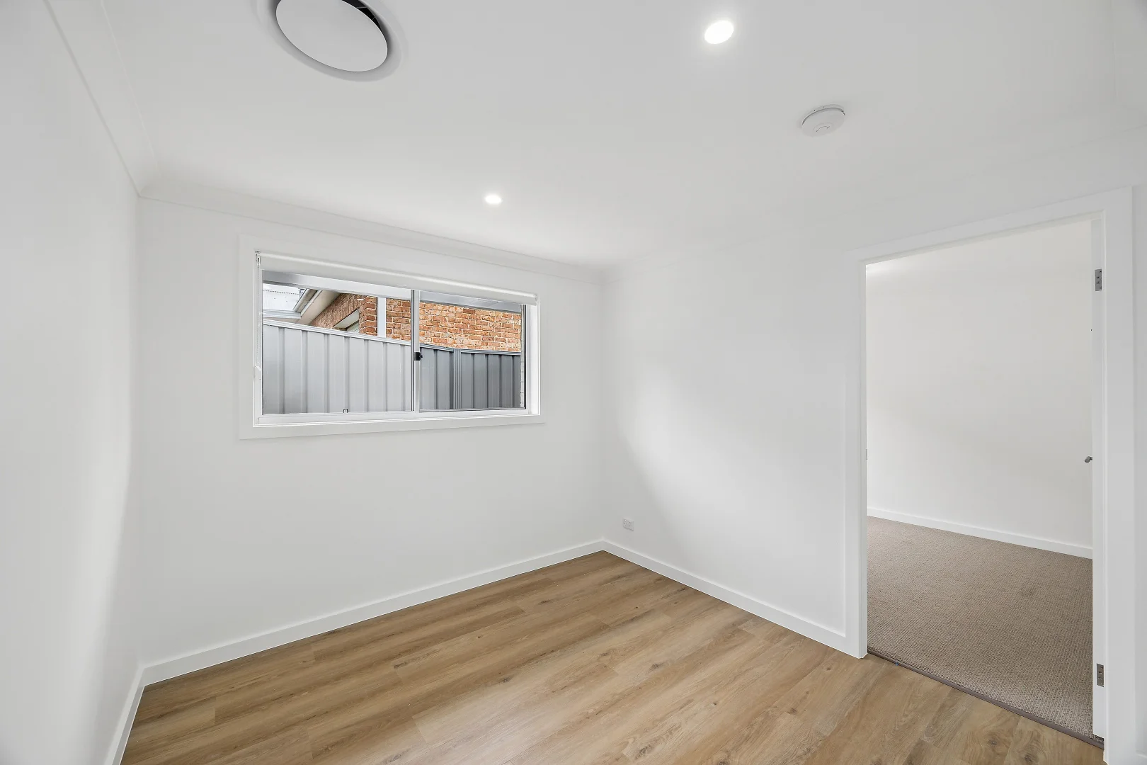 Additional image 8 of 57 Bellevue Road, Mudgee NSW 2850