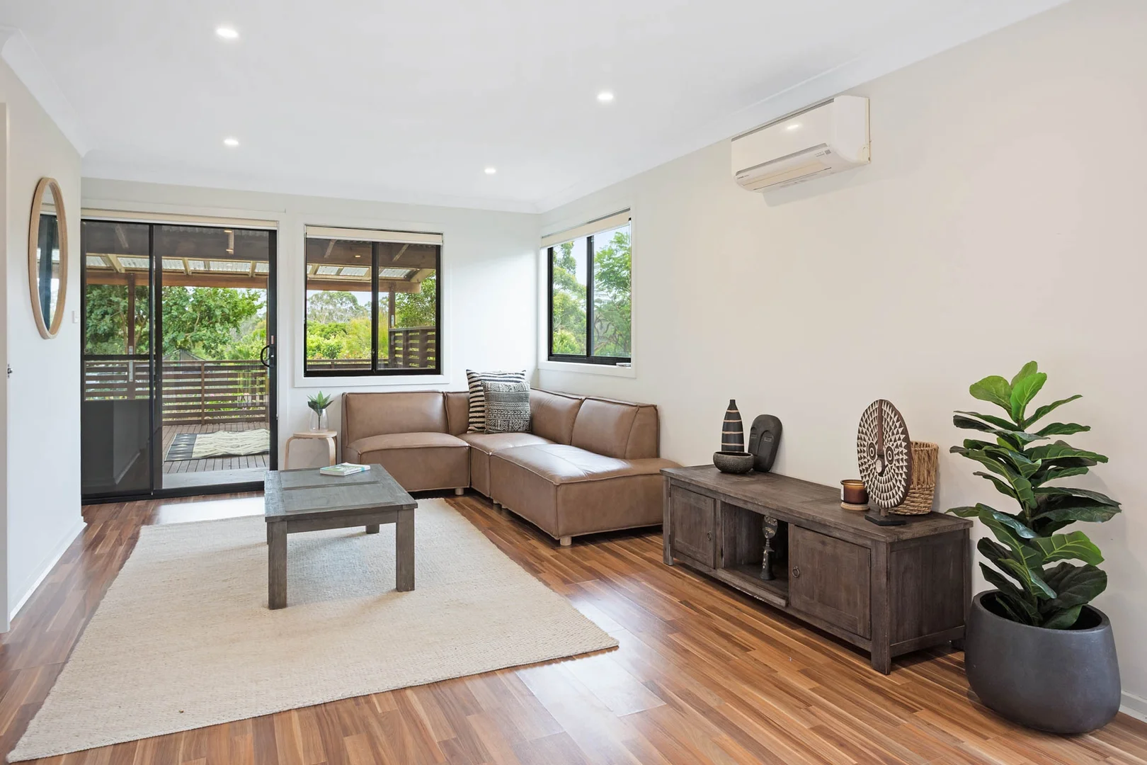 Additional image 25 of 1858 Sapphire Coast Drive, Kalaru NSW 2550