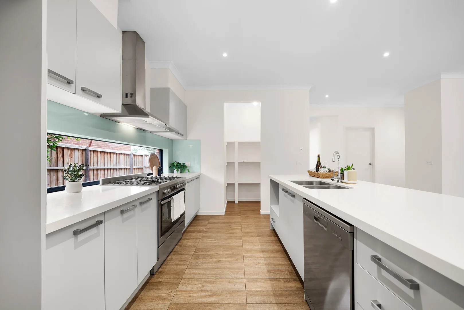 Additional image 8 of 26 Edwin Close, Manor Lakes VIC 3024