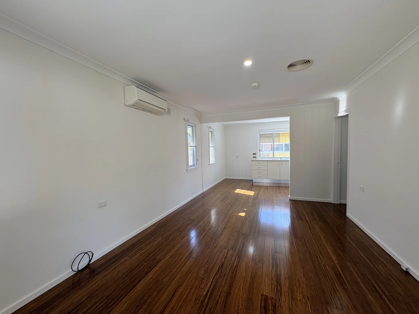 Additional image 3 of 16 Roslyn Street, Raymond Terrace NSW 2324