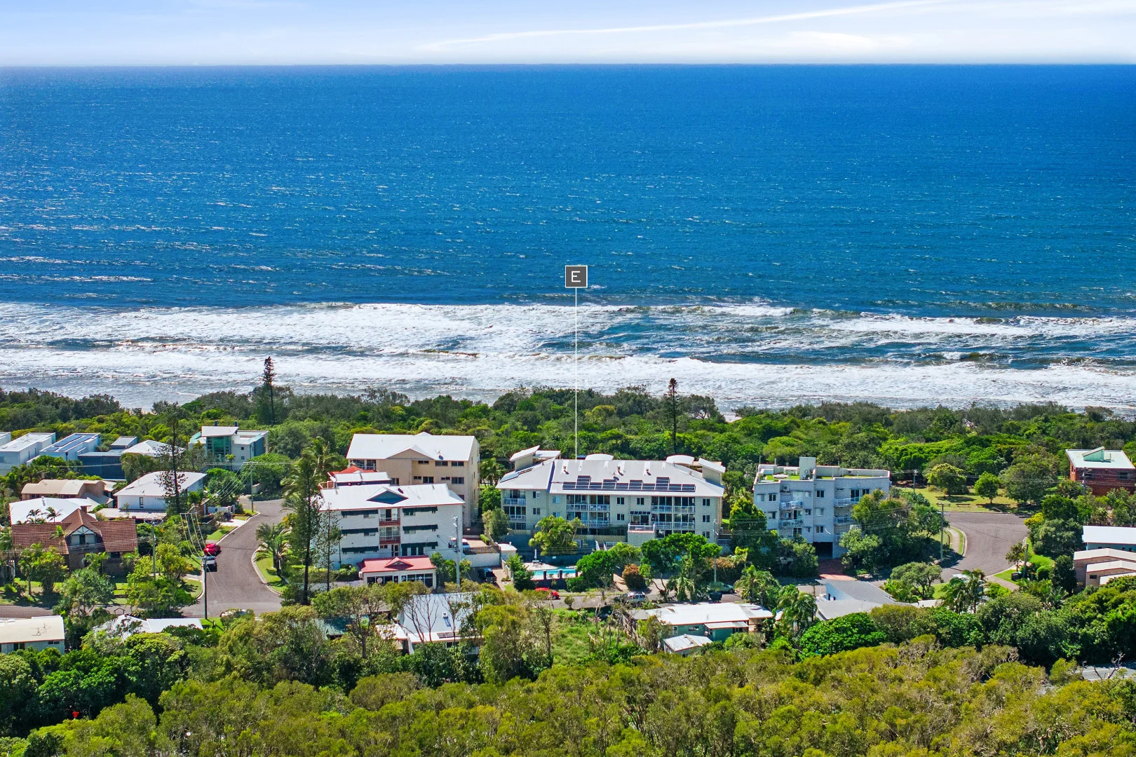 Additional image 14 of 12/45 Lorikeet Drive, Peregian Beach QLD 4573