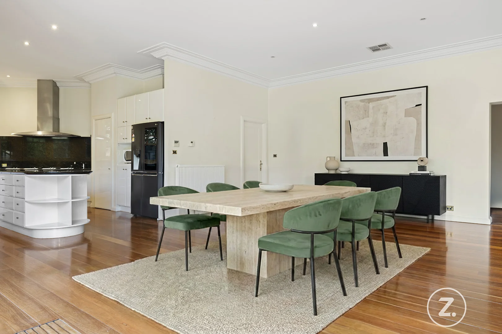 Additional image 7 of 41 Leslie Road, Essendon VIC 3040