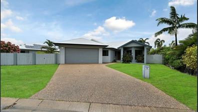 Picture of 2 Jireena Court, ANNANDALE QLD 4814