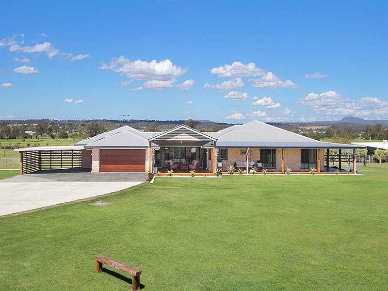 82 Bromelton House Road, BEAUDESERT QLD 4285, Image 0