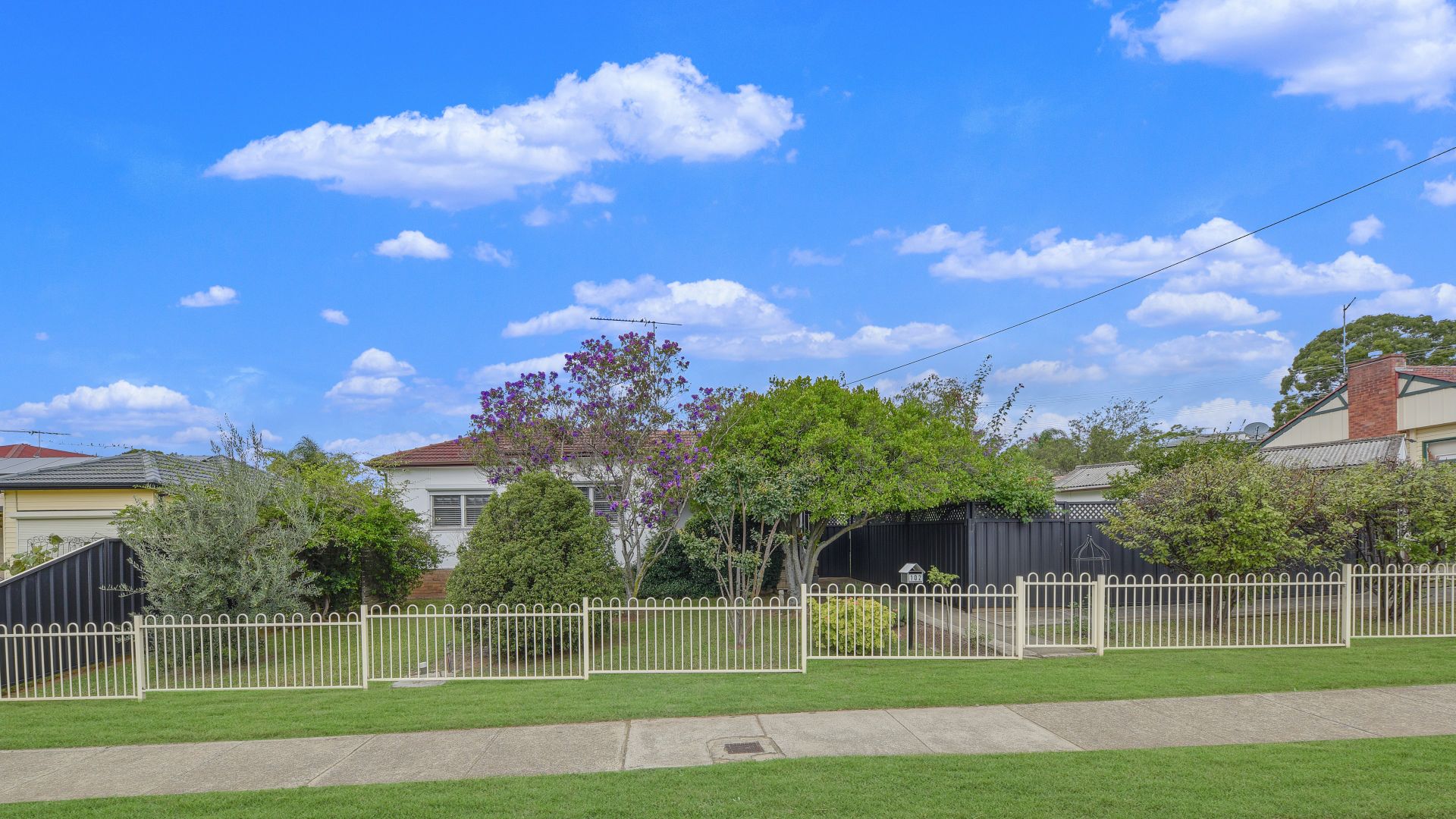 102 Lindesay Street, Campbelltown NSW 2560, Image 1