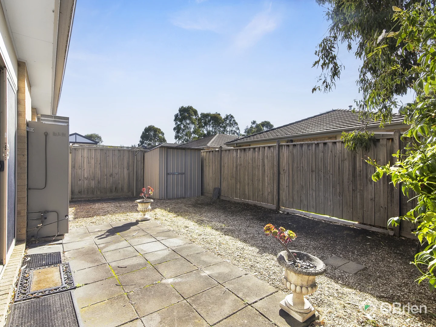 Additional image 6 of 11 The Sheedy Way, Hastings VIC 3915