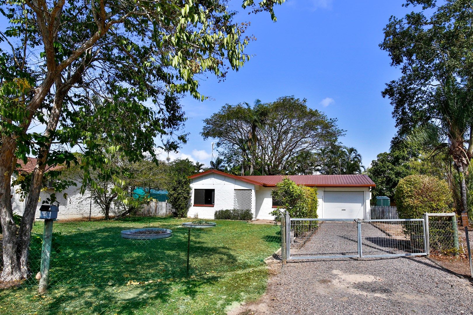 26 Catherine Crescent, Kelso QLD 4815, Image 0