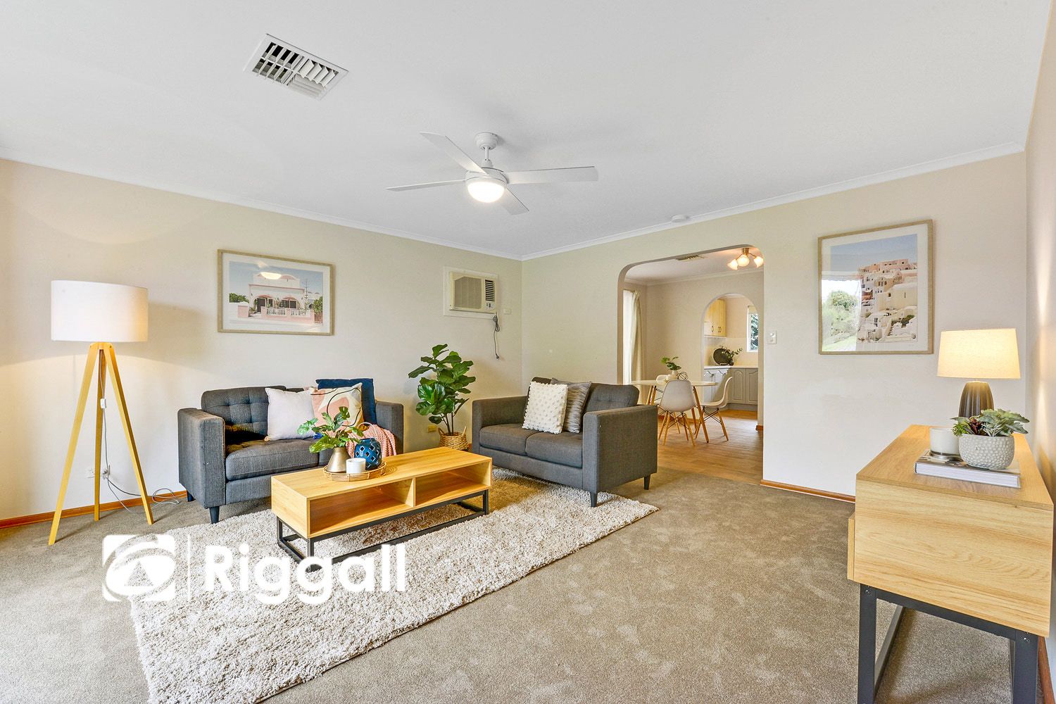 6B Linda Drive, Athelstone SA 5076, Image 1