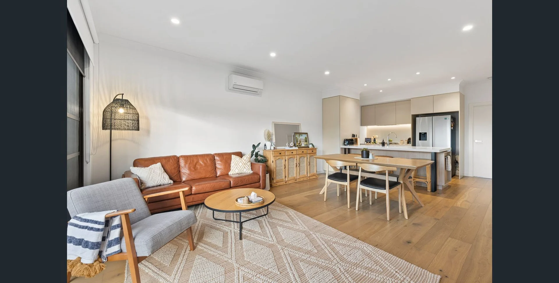 Additional image 3 of 35 Orchid Drive, Keysborough VIC 3173