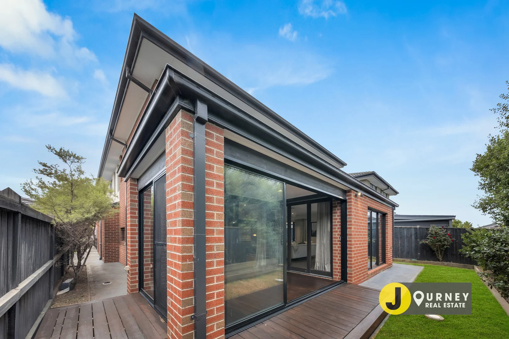 Additional image 34 of 25 Tideswell Street, Clyde North VIC 3978