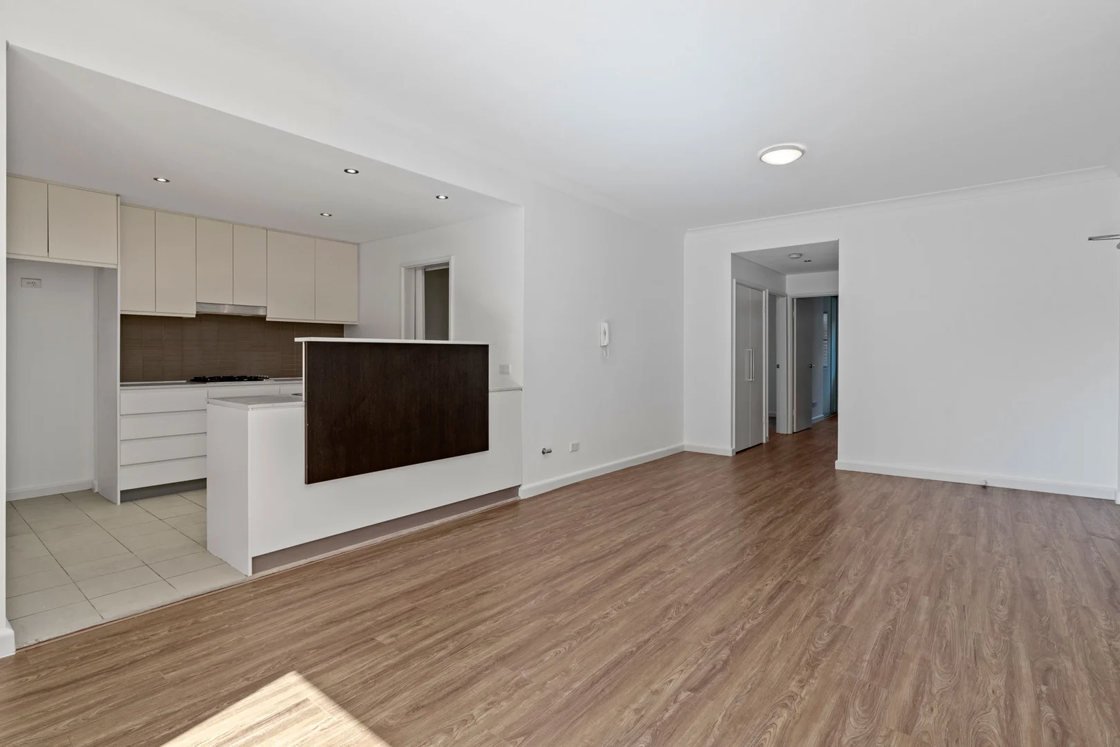 Additional image 3 of 37/16-18 Brunswick Parade, Ashfield NSW 2131