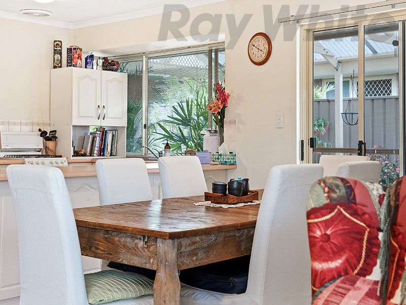 14 St James Place, Oakden SA 5086, Image 1