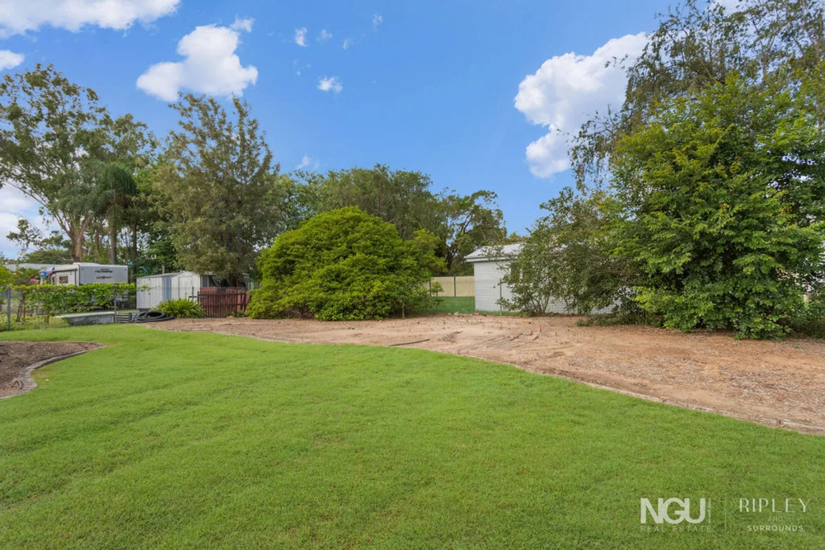 Additional image 18 of 3 Ross Street, Brassall QLD 4305