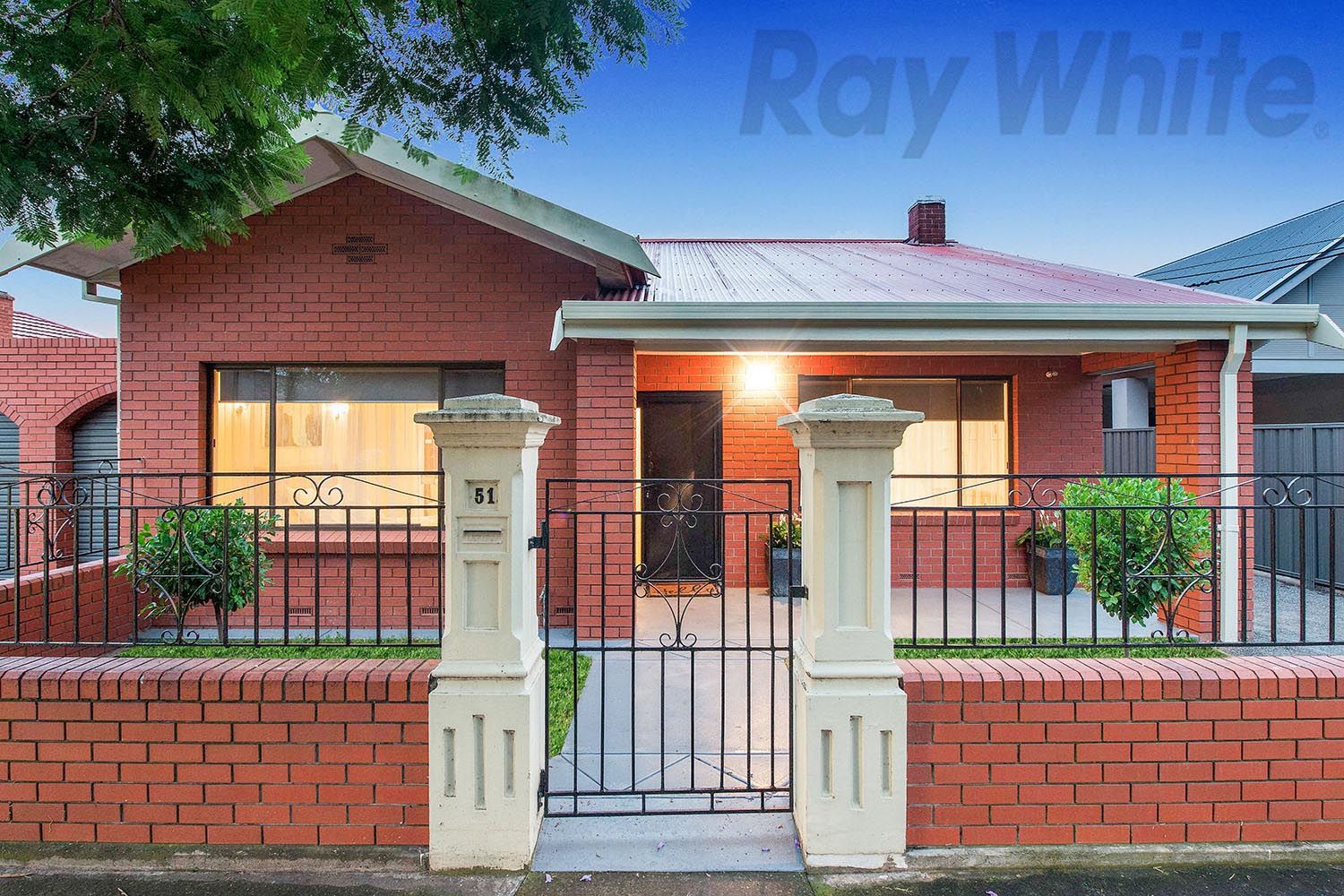 51 East Avenue, Allenby Gardens SA 5009, Image 0