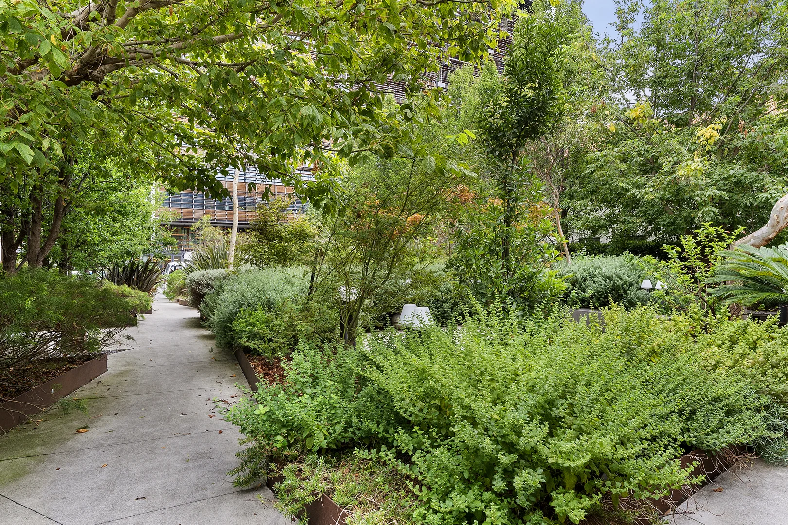 Additional image 11 of 611/25 Edinburgh Avenue, City ACT 2601