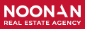 Noonan Real Estate Agency's logo