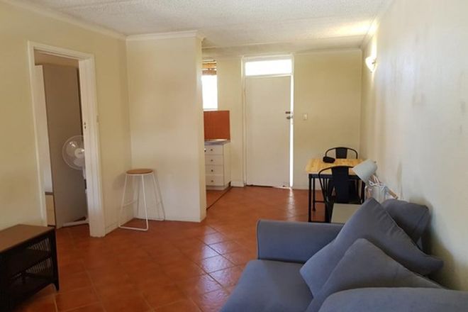 142 Apartments For Rent In Mount Claremont Wa 6010 Domain
