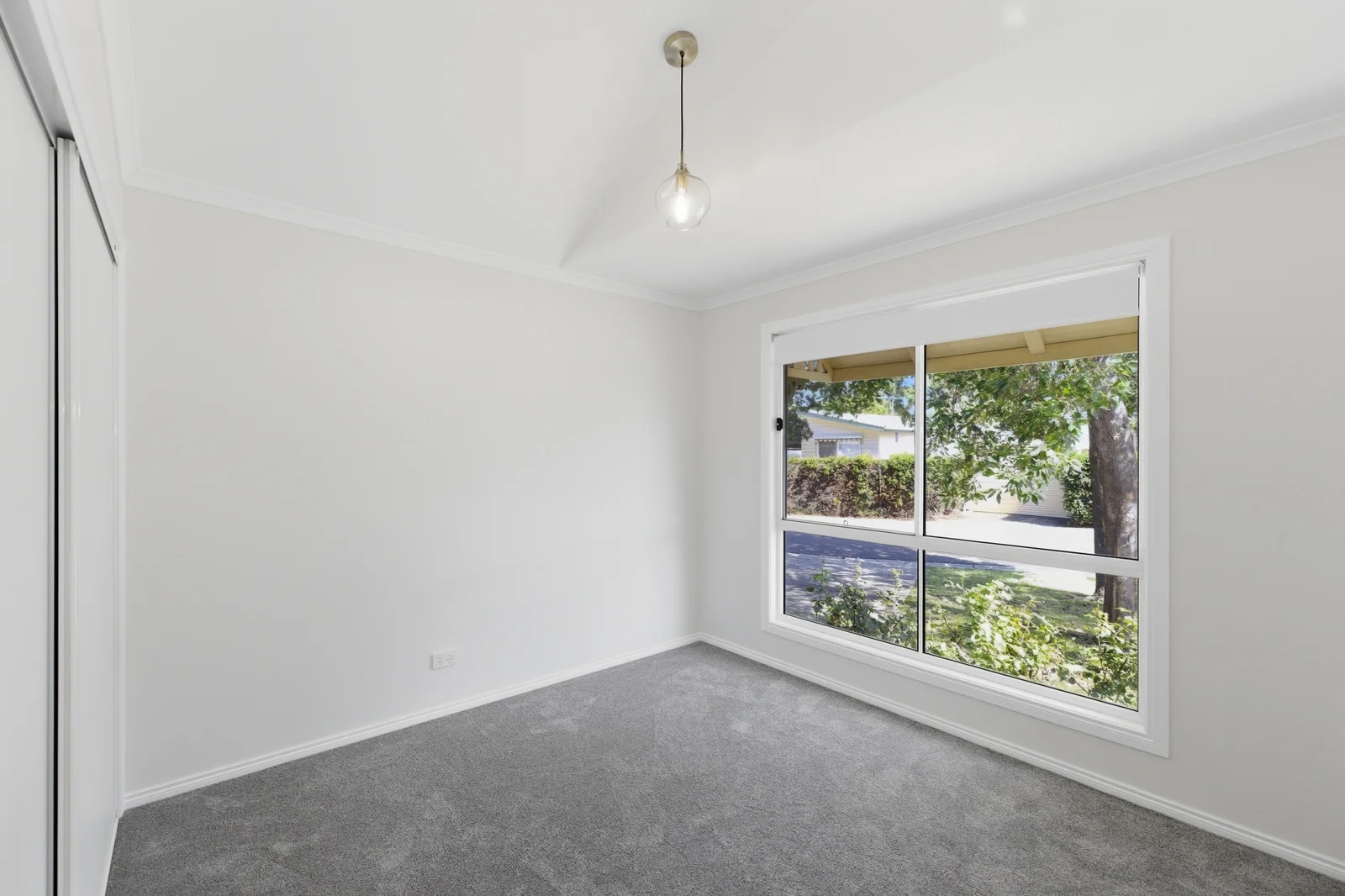 Additional image 7 of 129/16-24 Box Forest Road, Glenroy VIC 3046