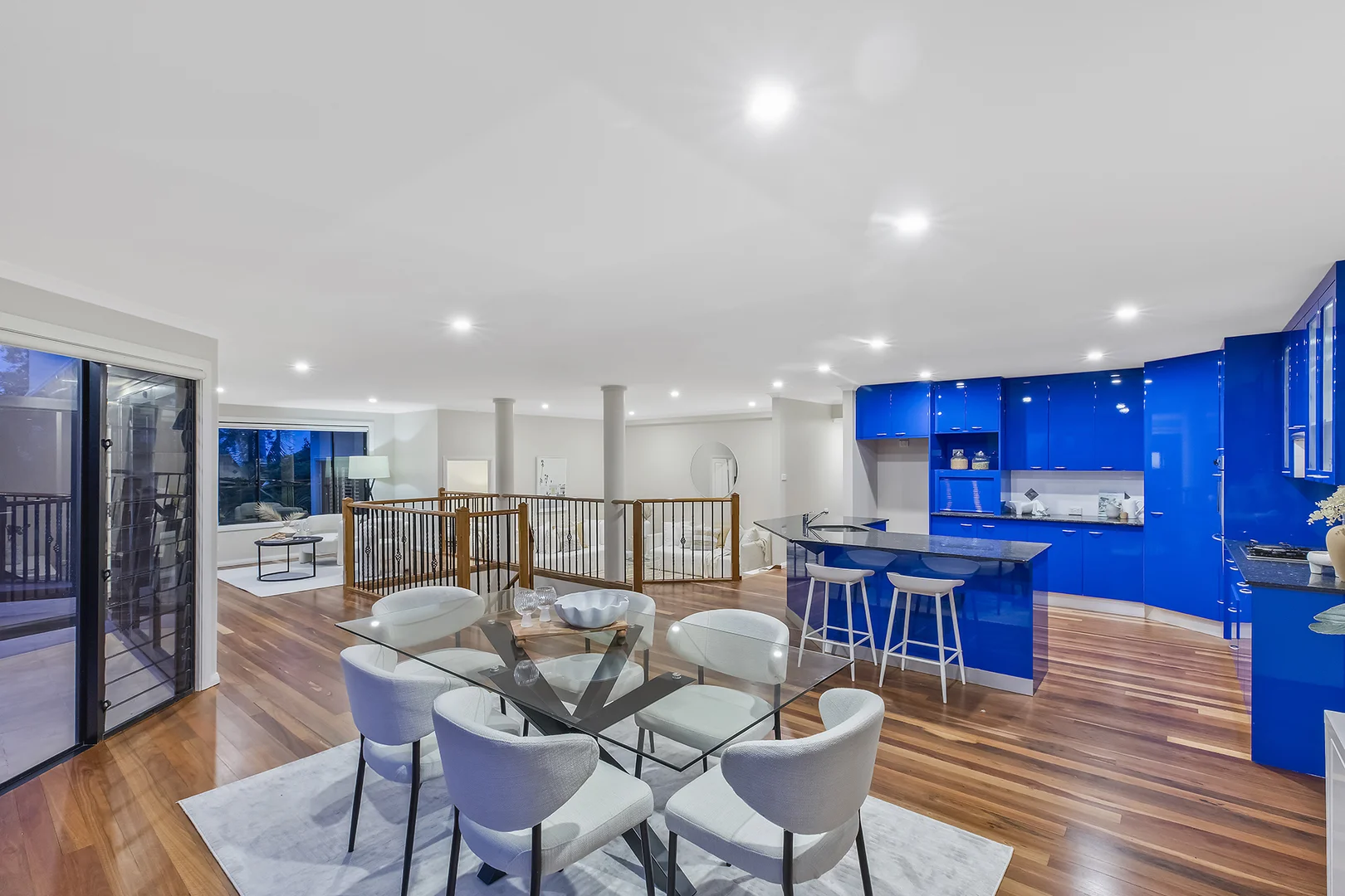 Additional image 5 of 38 Miller Road, Terrigal NSW 2260