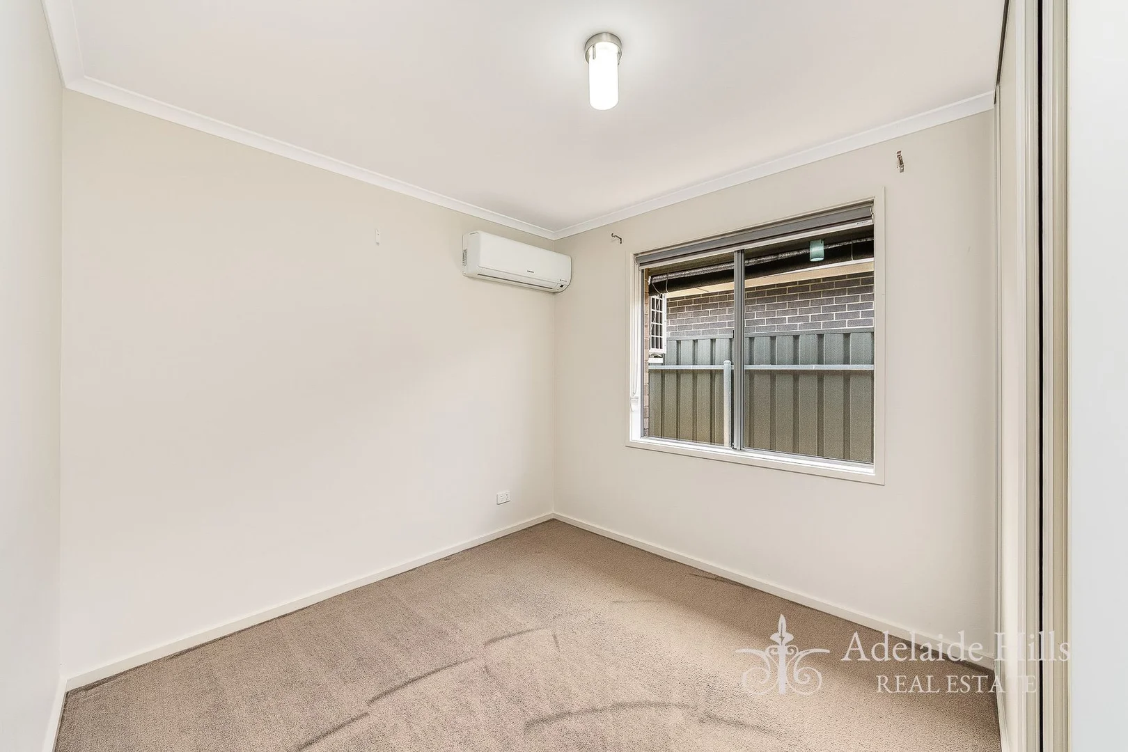 Additional image 7 of 19B The Broadway, Murray Bridge SA 5253