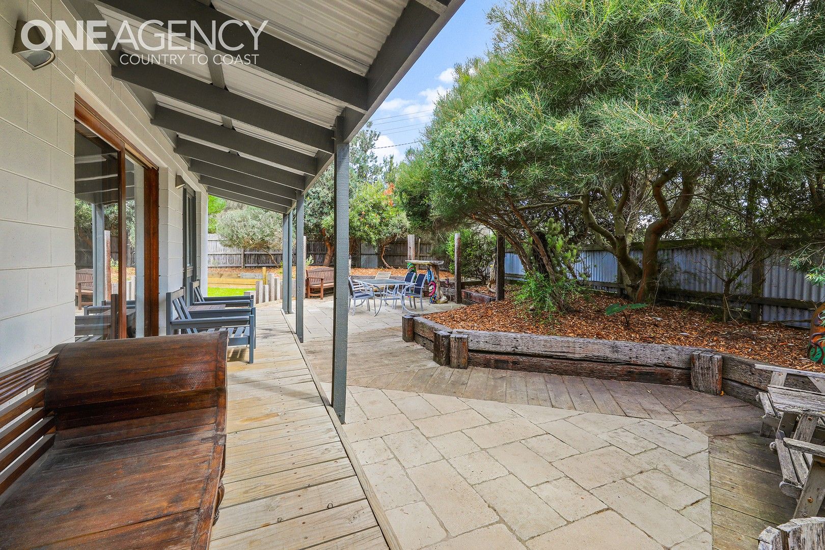 5 Milton Street, Cape Woolamai VIC 3925, Image 2