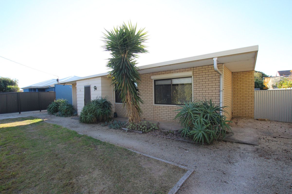 59 Quinliven Road, Port Willunga SA 5173 House For Rent Domain