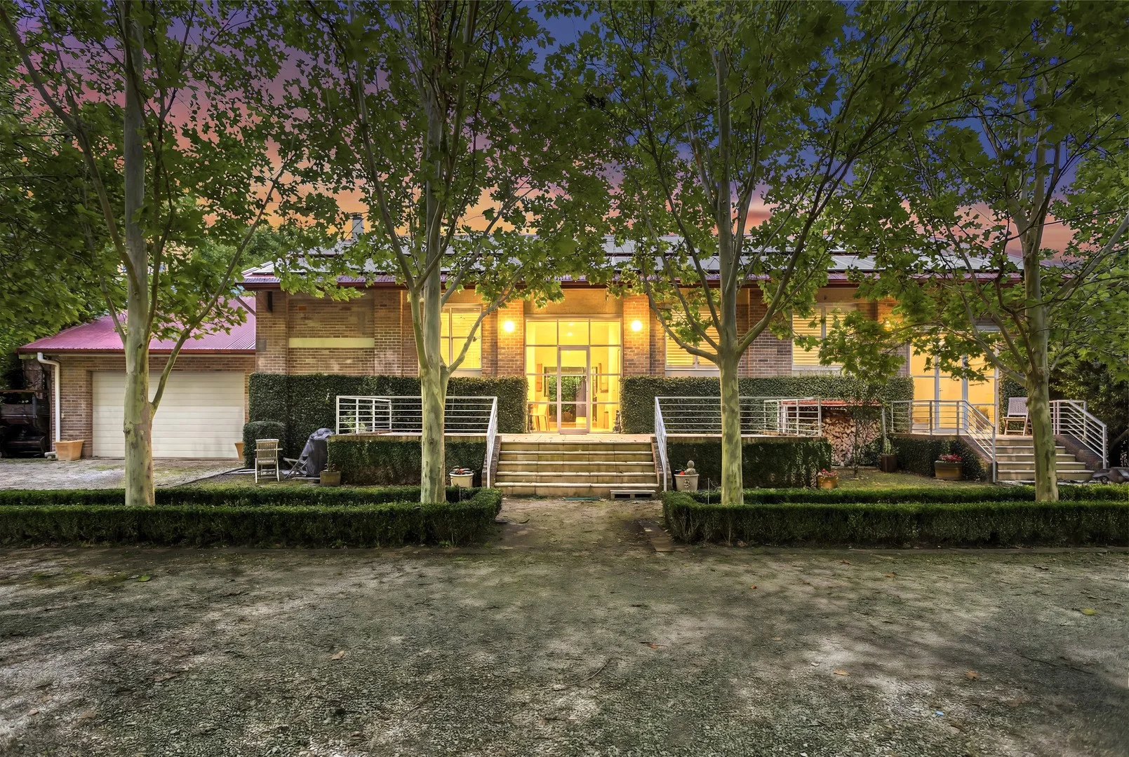 32 Factory Lane, Jamberoo NSW 2533