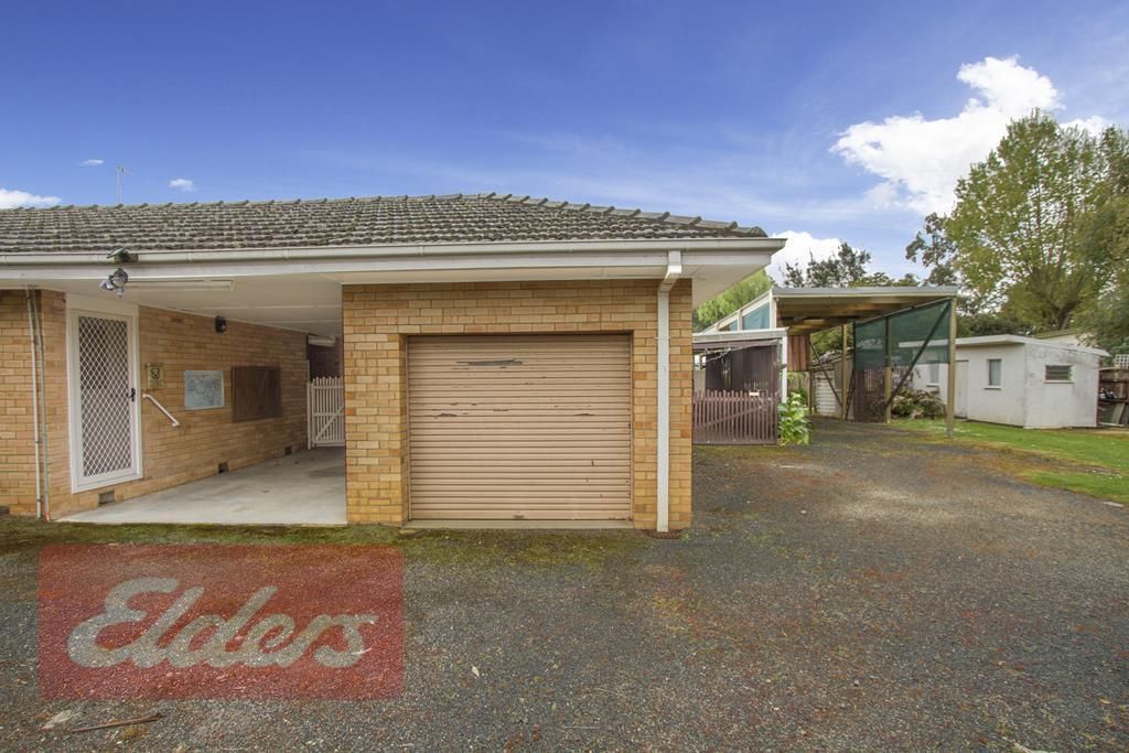 Commercial Road, Yarram VIC 3971, Image 1