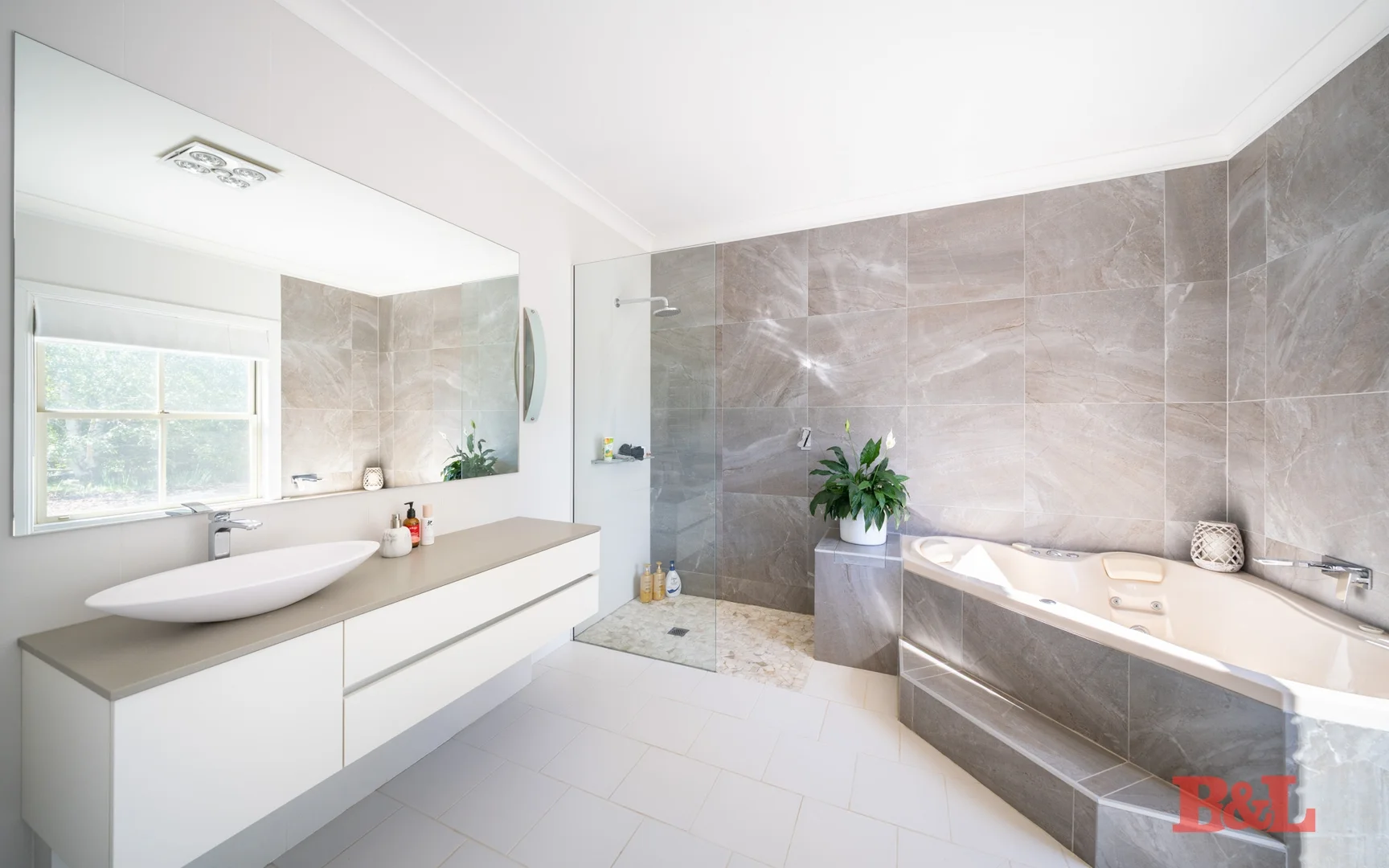 Additional image 20 of 1916 Mid Western Highway, Bathampton via, Bathurst NSW 2795