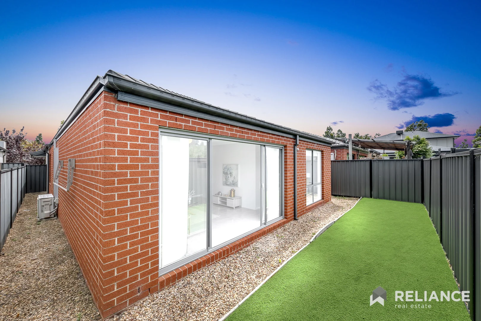 Additional image 24 of 14 Silverbush Way, Truganina VIC 3029