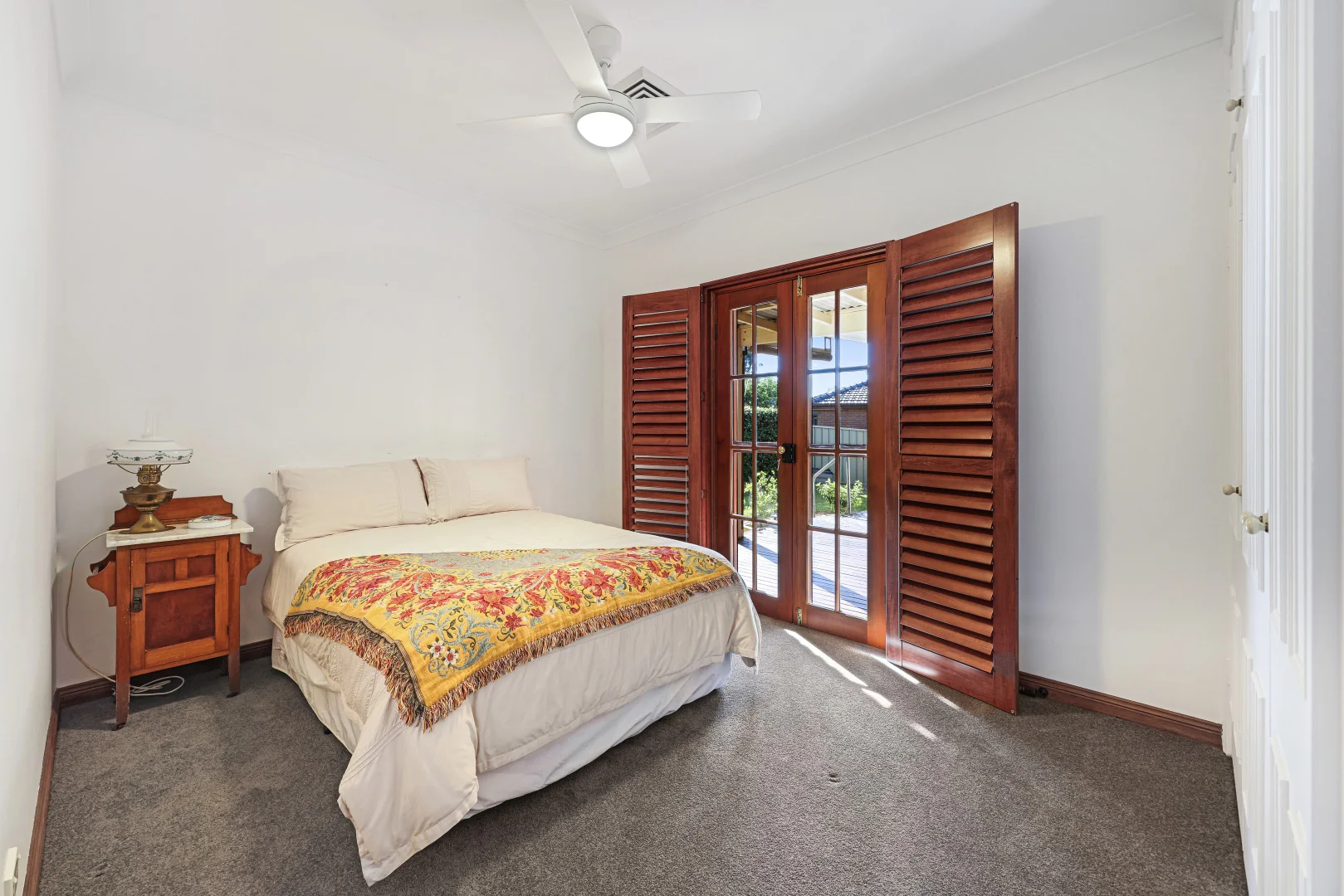 Additional image 15 of 5 King Street, Muswellbrook NSW 2333