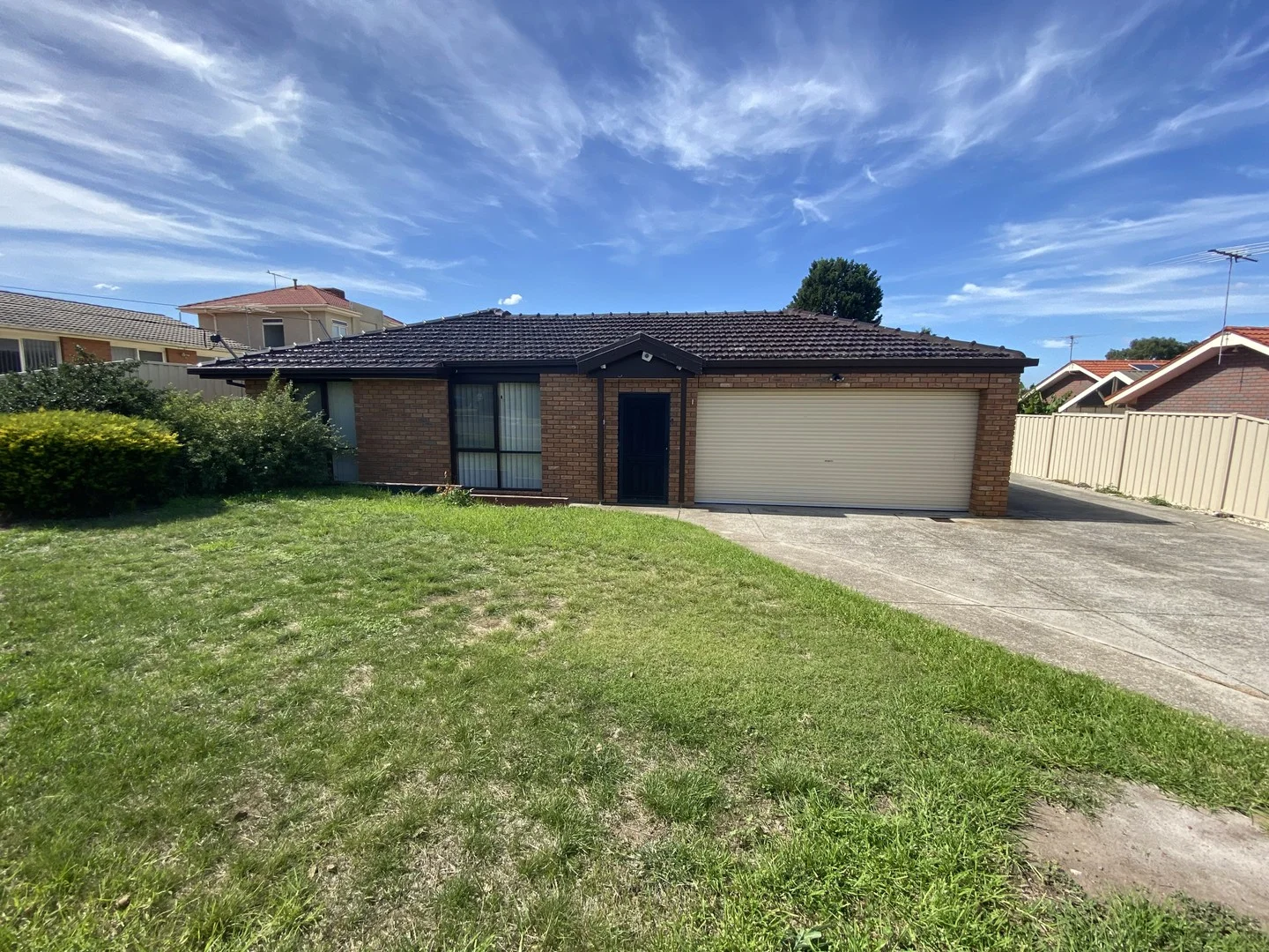 Primary image of 1/12 Breadalbane Court, Sydenham VIC 3037