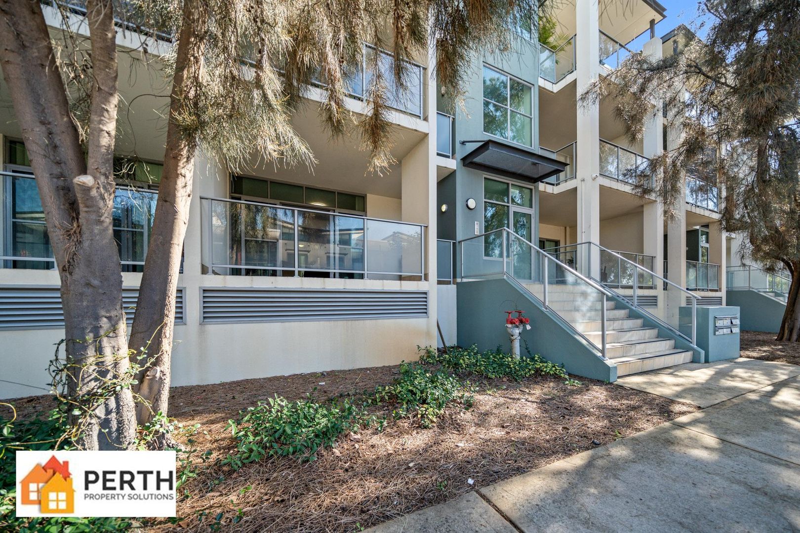 14/34 Malata Crescent, Success WA 6164 | Domain