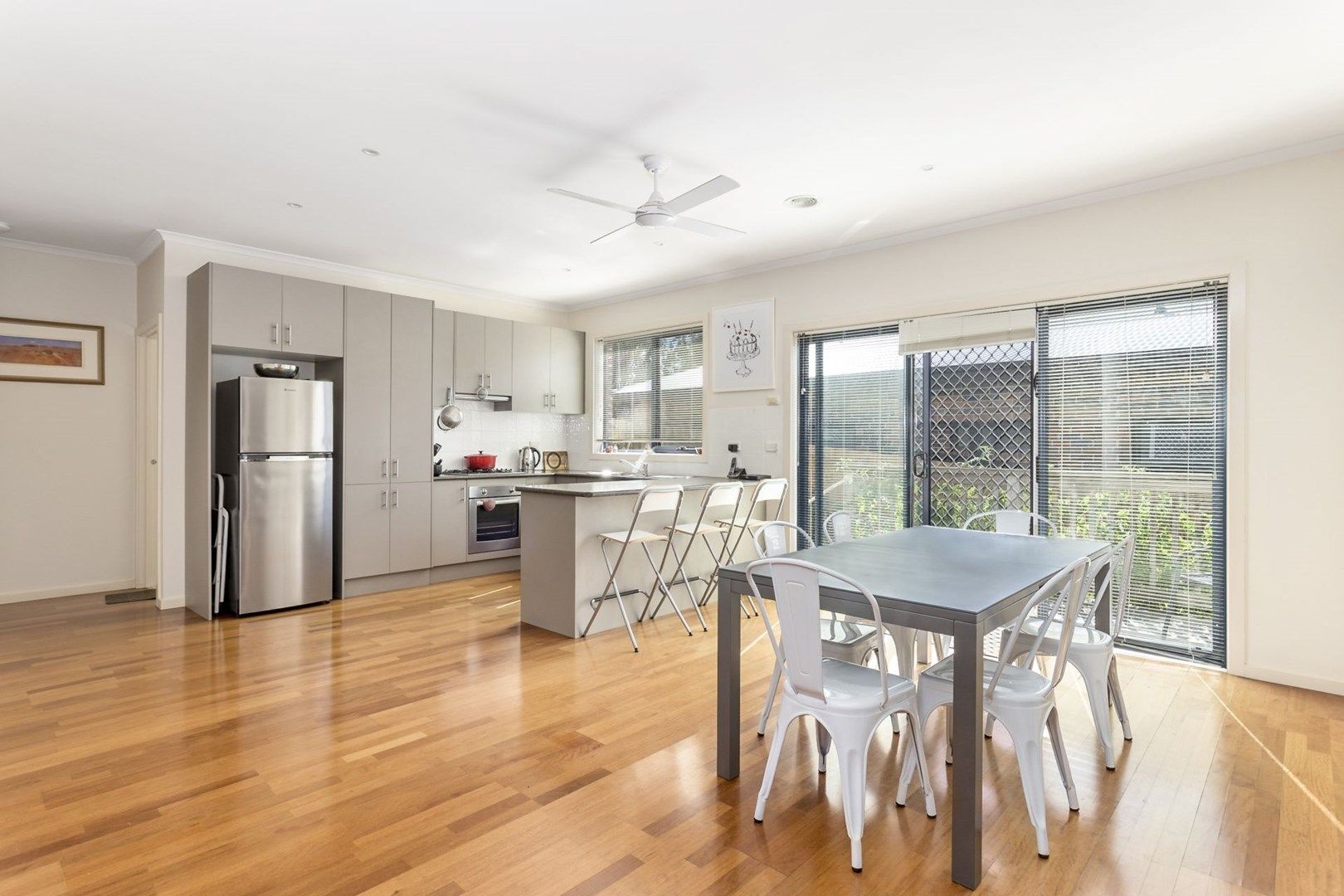 3/5 Windella Avenue, Rosebud VIC 3939, Image 0