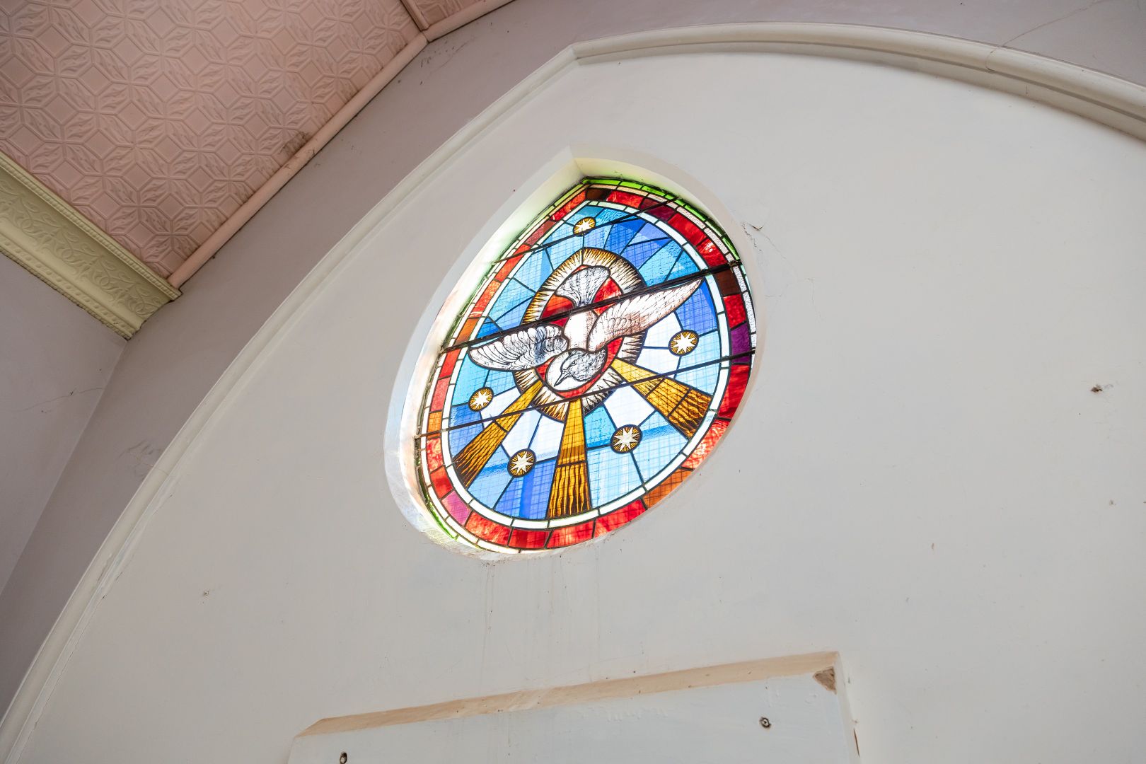 110116 Vesper Street, Temora NSW 2666 Domain