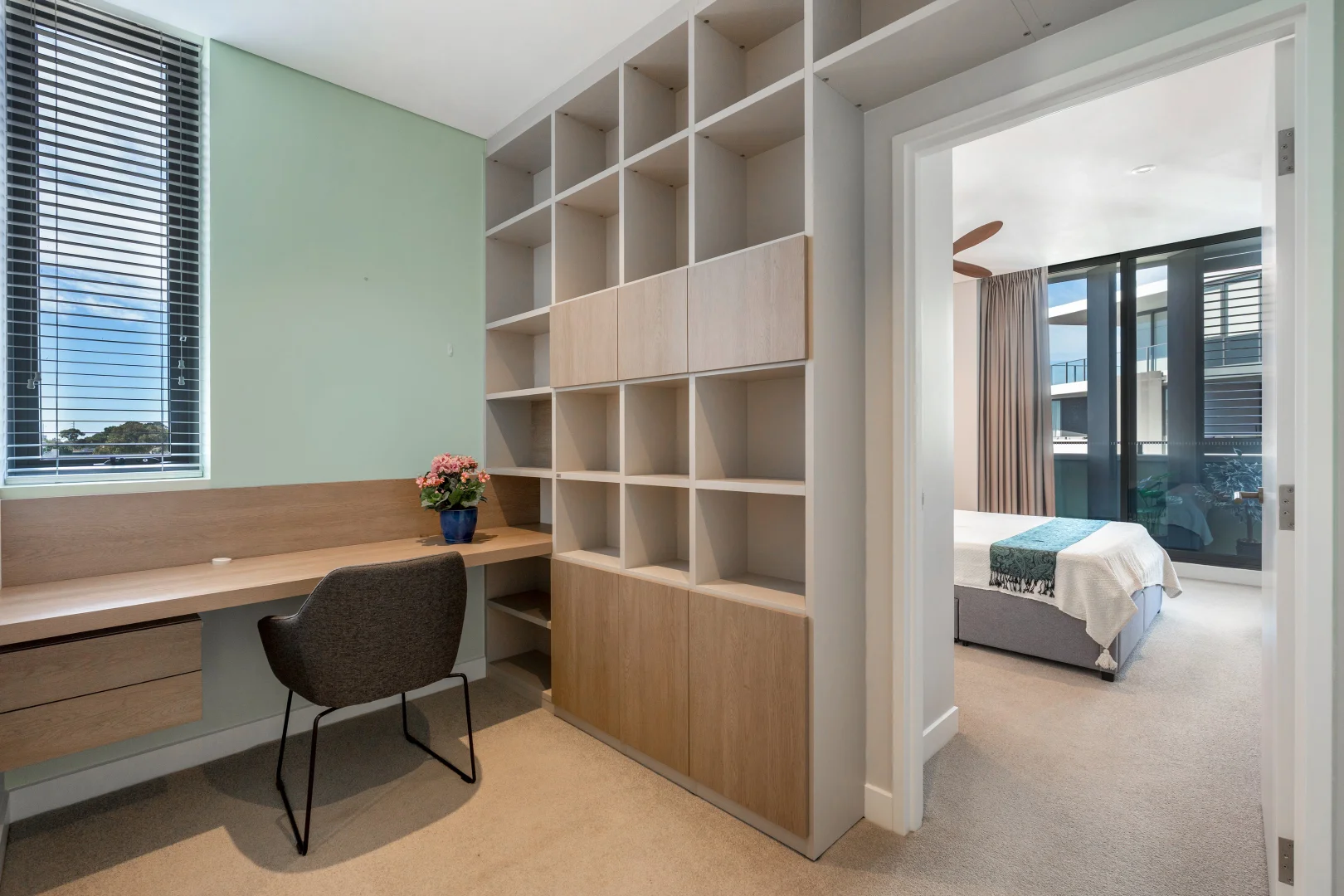 Additional image 6 of 516/8 Graylands Road, Claremont WA 6010