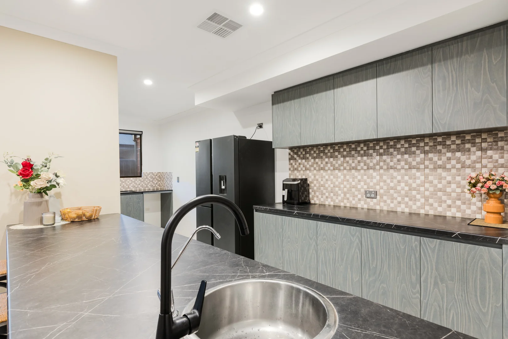 Additional image 14 of 3 Hurston Street, Forrestdale WA 6112